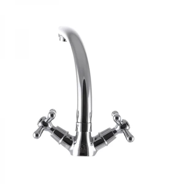 Смеситель для умывальника EP Dominox 272 (EP0088)