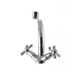 Смеситель для умывальника EP Dominox 272 (EP0088)