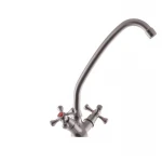 Смеситель для кухни EP Smes 271 (EP0092)