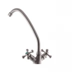 Смеситель для кухни EP Smes 271 (EP0092)