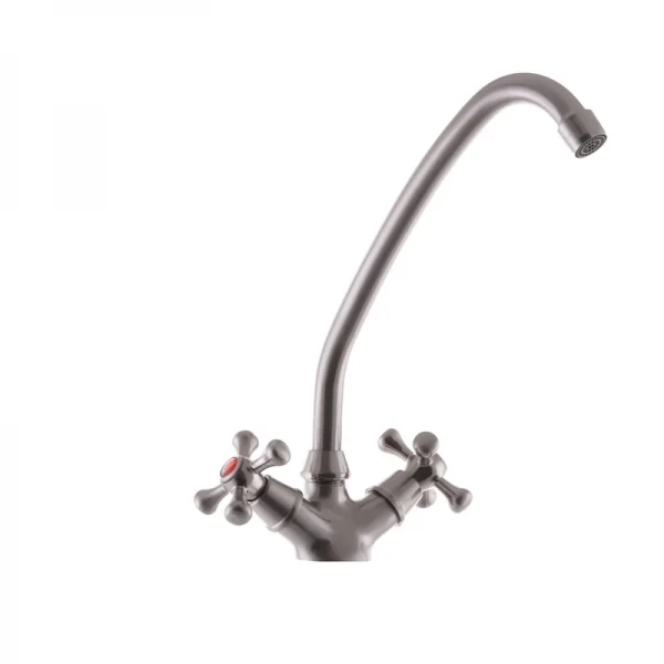 Смеситель для кухни EP Smes 271 (EP0092)