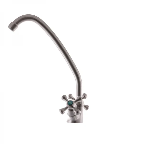 Смеситель для кухни EP Smes 271 (EP0092)