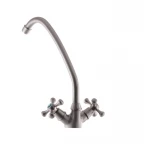 Смеситель для кухни EP Smes 271 (EP0092)