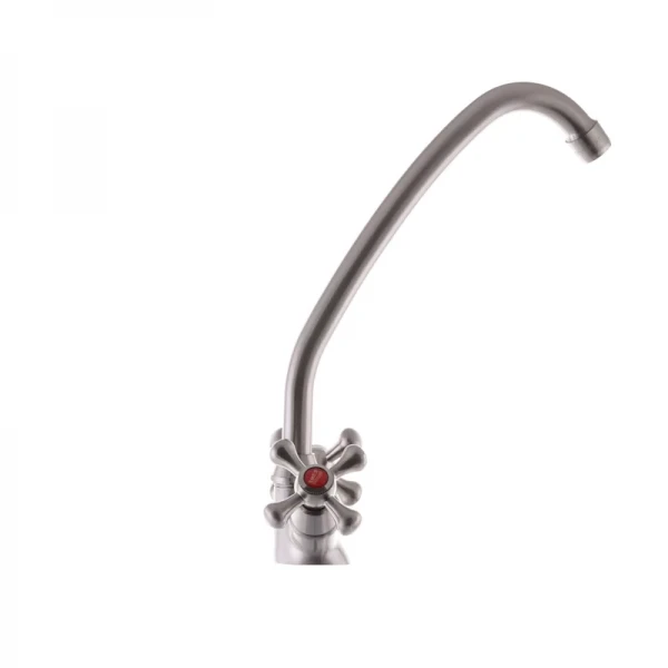 Смеситель для кухни EP Smes 271 (EP0092)