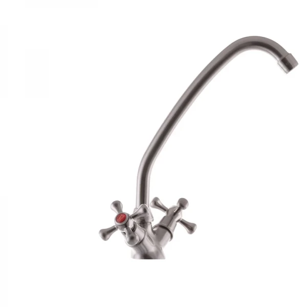 Смеситель для кухни EP Smes 271 (EP0092)