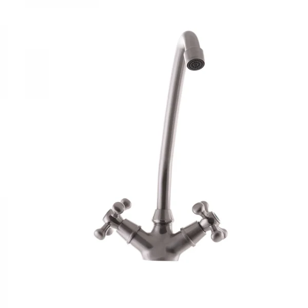 Смеситель для кухни EP Smes 271 (EP0092)