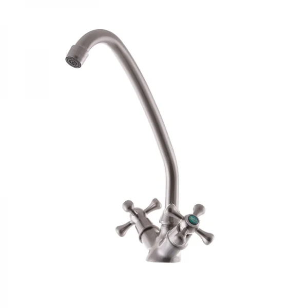 Смеситель для кухни EP Smes 271 (EP0092)