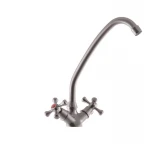 Смеситель для кухни EP Smes 271 (EP0092)