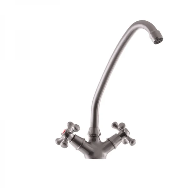 Смеситель для кухни EP Smes 271 (EP0092)