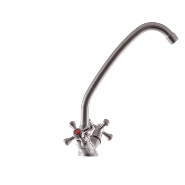 Смеситель для кухни EP Smes 271 (EP0092)