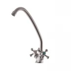 Смеситель для кухни EP Smes 271 (EP0092)