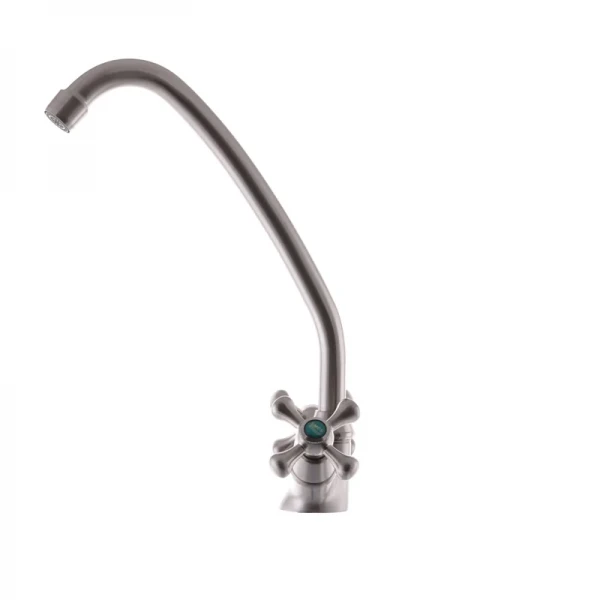 Смеситель для кухни EP Smes 271 (EP0092)