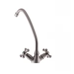 Смеситель для кухни EP Smes 271 (EP0092)