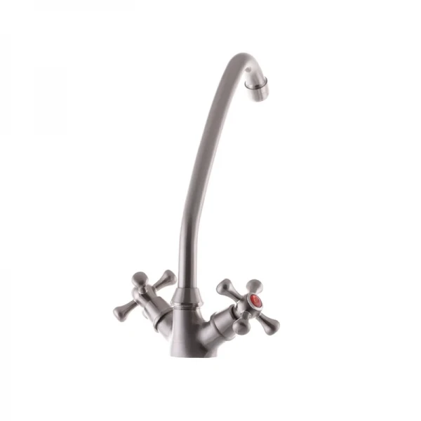 Смеситель для кухни EP Smes 271 (EP0092)