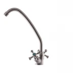 Смеситель для кухни EP Smes 271 (EP0092)