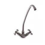 Смеситель для кухни EP Smes 271 (EP0092)