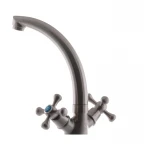 Смеситель для умывальника EP Smes 272 (EP0093)