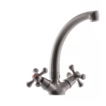 Смеситель для умывальника EP Smes 272 (EP0093)