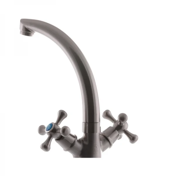 Смеситель для умывальника EP Smes 272 (EP0093)