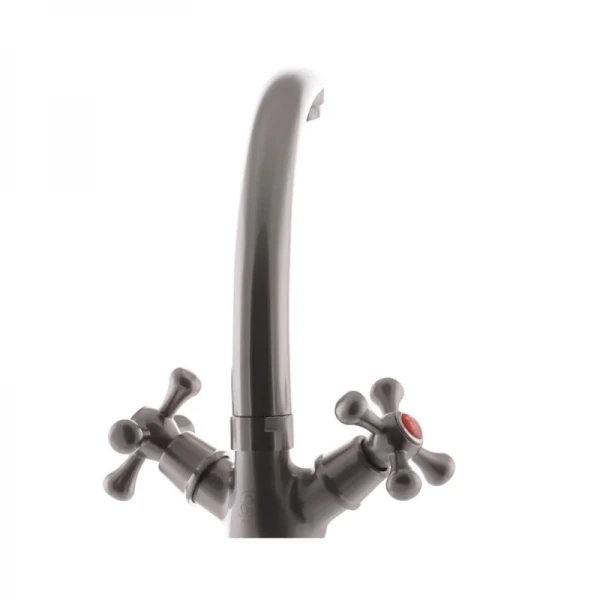 Смеситель для умывальника EP Smes 272 (EP0093)