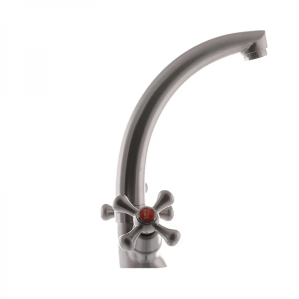 Смеситель для умывальника EP Smes 272 (EP0093)