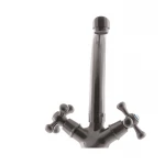 Смеситель для умывальника EP Smes 272 (EP0093)