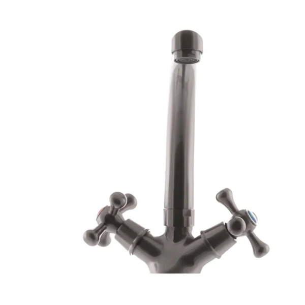 Смеситель для умывальника EP Smes 272 (EP0093)