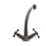 Смеситель для умывальника EP Smes 272 (EP0093)