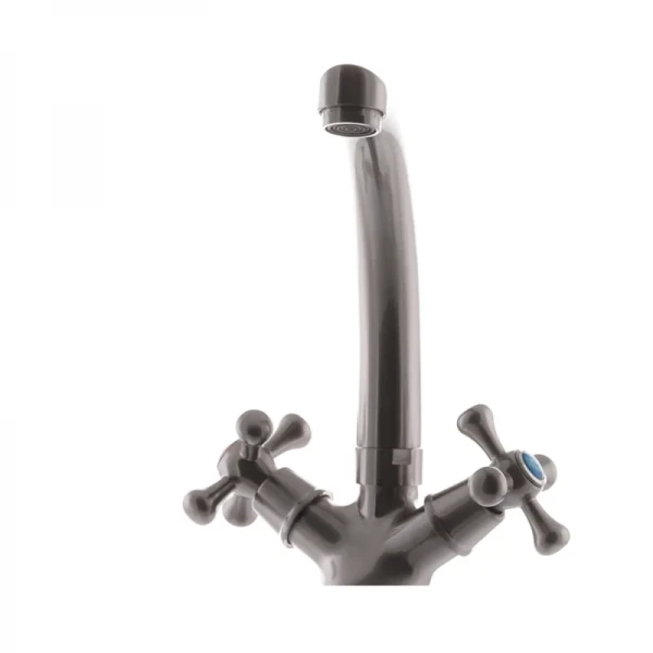 Смеситель для умывальника EP Smes 272 (EP0093)