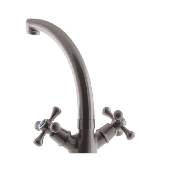 Смеситель для умывальника EP Smes 272 (EP0093)