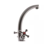 Смеситель для умывальника EP Smes 272 (EP0093)