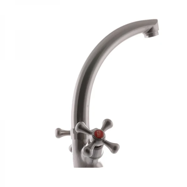 Смеситель для умывальника EP Smes 272 (EP0093)