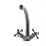 Смеситель для умывальника EP Smes 272 (EP0093)