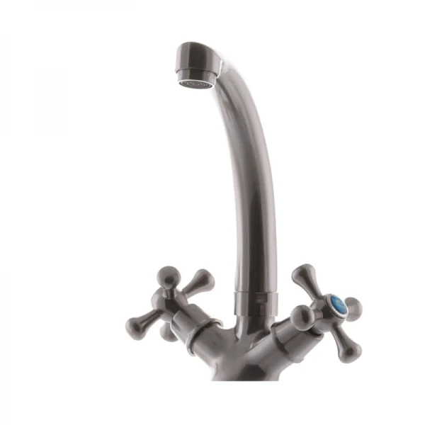 Смеситель для умывальника EP Smes 272 (EP0093)