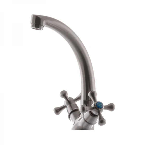 Смеситель для умывальника EP Smes 272 (EP0093)