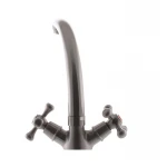 Смеситель для умывальника EP Smes 272 (EP0093)