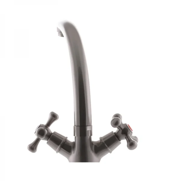 Смеситель для умывальника EP Smes 272 (EP0093)