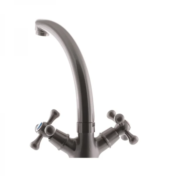 Смеситель для умывальника EP Smes 272 (EP0093)