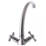 Смеситель для кухни EP Smes 273 (EP0094)