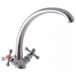 Смеситель для кухни EP Smes 273 (EP0094)