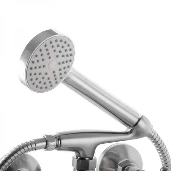 Смеситель для ванны EP Smes 140 (EP0095)