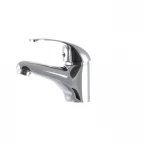 Смеситель для умывальника EP Afina 001 (EP0099)