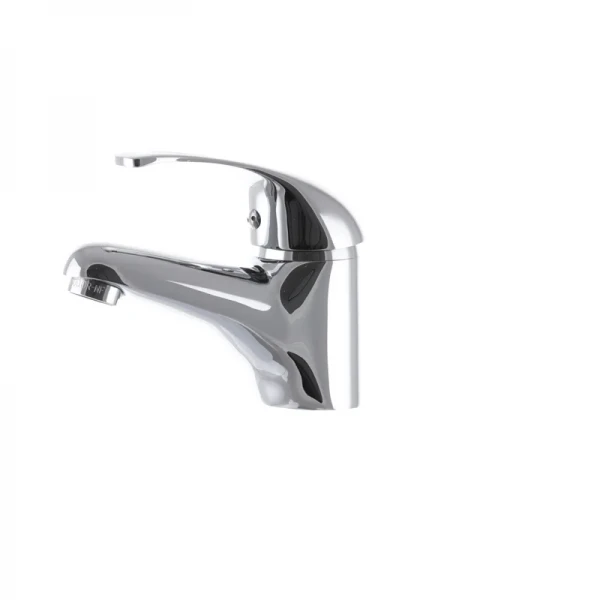 Смеситель для умывальника EP Afina 001 (EP0099)