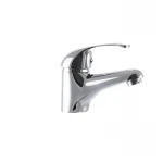 Смеситель для умывальника EP Afina 001 (EP0099)