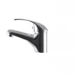 Смеситель для умывальника EP Afina 001 (EP0099)