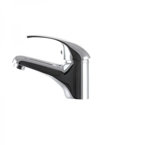 Смеситель для умывальника EP Afina 001 (EP0099)