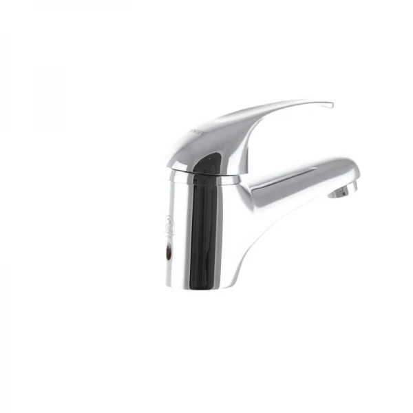 Смеситель для умывальника EP Afina 001 (EP0099)