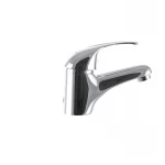 Смеситель для умывальника EP Afina 001 (EP0099)