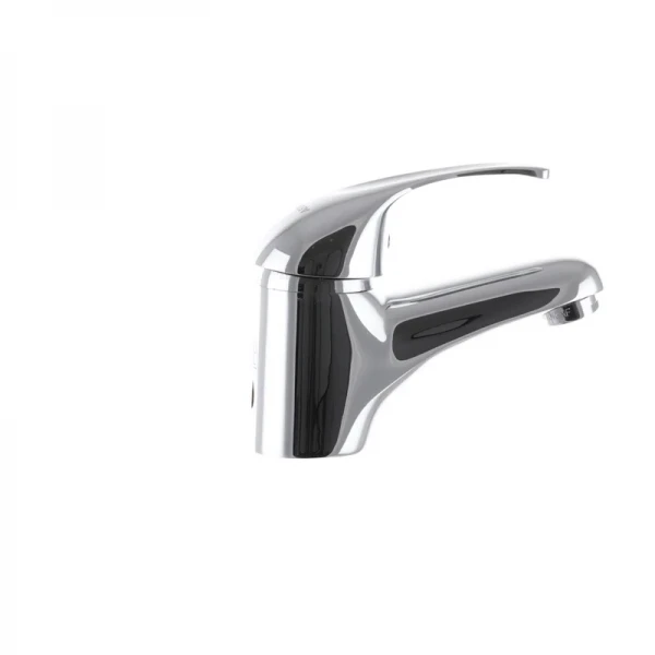 Смеситель для умывальника EP Afina 001 (EP0099)