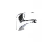 Смеситель для умывальника EP Afina 001 (EP0099)